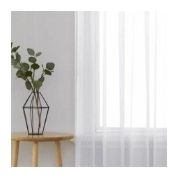 Tau d'établi robuste, étau de table universel, pince de travail rotative Fuienko