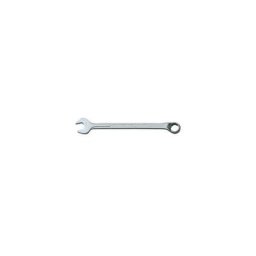 Gedore - Clé mixte similaire DIN3113B 28mm 1 pcs