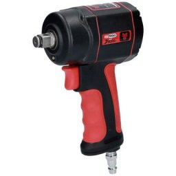 Kstools - ks tools 1.2 Le mini diable haute performance clé à chocs pneumatique, 1084Nm
