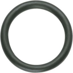 Gedore - anneau de sécurité d 24 MM KB 1970 15 27