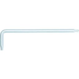 Kstools - ks tools Clés mâles, torx, percées, longues, T45