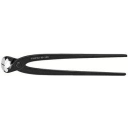 99 00 250 Tenaille russe 250 mm - Knipex