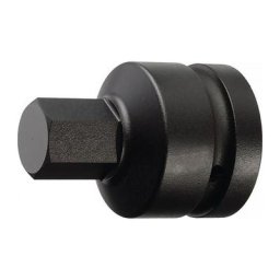 Gedore IN K 32 14 1956477 6 pans intérieurs Douille à choc 14 mm 3/4 (20 mm) R731411