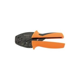 Weidmuller - Outil à sertir pz 16 6-16mm2 Weidmüller 1 pcs