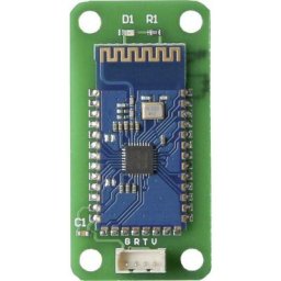 JT-DPS-Bluetooth Interface Convient pour marque (blocs dalimentation) - Joy-it