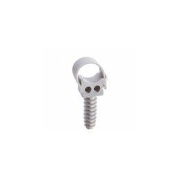 Ing Fixations - fix-ring+ fixation pour tube D16 - sachet de 25 - A863910
