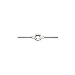 Facom - Support de matrice M10 à M18, Zamak moulé sous pression ( Prix pour 1 )