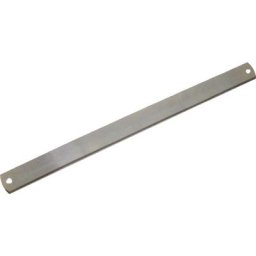 Silverline - Lame pour scie à onglets, Lame 550 mm, 14 tpi, Lame 550 Mm. 14 tpi