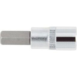 Embout de tournevis Gedore red R42550606 3300126 5 mm 1/4 (6.3 mm) 1 pc(s)