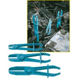 Set de pinces Hazet 4590/3 A667311