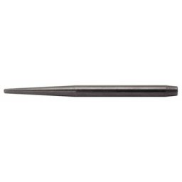 Kstools - Broche de monteur en acier trempé TØ6,0 mm - L.150 mm