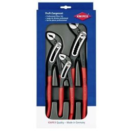 00 20 09 V03 - Assortiment d'outils - Knipex