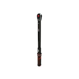 Clé dynamométrique ks tools Ergotorque Précision Plus - 1/2 pouce - 585 mm - 516.1572