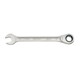 Gedore - 2297051 7 r 8 Clé mixte à cliquet 8 mm