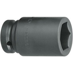 K 21L 32 6185860 Douille à choc 32 mm 1 (25 mm) R713701 - Gedore