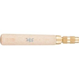 12299006 Support de lime à aiguille nfh 212 Longueur 92 mm 1 pc(s) Y181122 - Pferd
