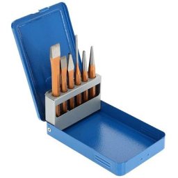 Jeu d'outils