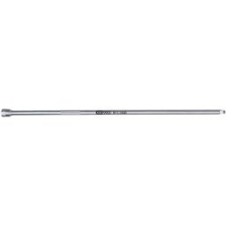 Rallonges inclinables xxl 1/4 350 mm