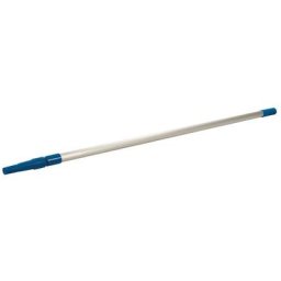 Perche Télescopique 2 M Silverline 633699
