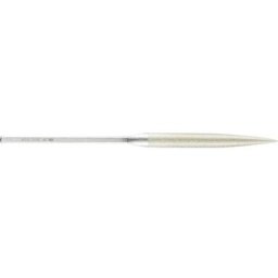 15431202 Lime pour téléphone portable diamant Longueur 215 mm 1 pc(s) - Pferd