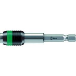 Wera - Support pour embouts Ring Rapidaptor 889/4/1 05052503001 n/a