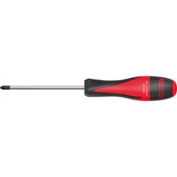 Kstools - Tournevis ultimate® phillips® PH1 - L.100 mm