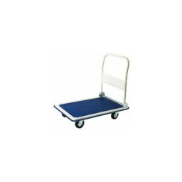 SPEED-62 Magnet – Coupe-carreaux manuel avec valise, couleur gris - Rubi