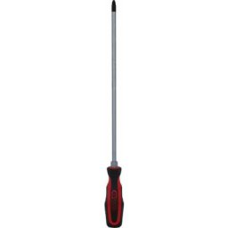 Kstools - ks tools ERGOTORQUEplus Tournevis, 405mm, PZ3 - 159.1158