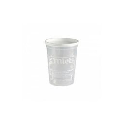 300 pots Nicot Miel 500g (PEP)