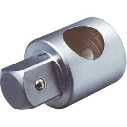 Kstools - ks tools 1/2 Adaptateur, 3/8F x 1/2M