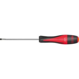 Kstools - Tournevis ultimate® Fente 4 mm - L.150 mm