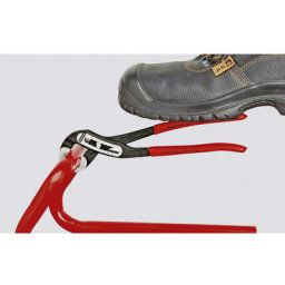Knipex - 88 01 300 - pince multiprise alligator - 300MM