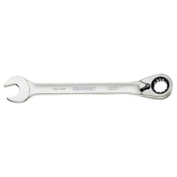 Gedore 2297272 7 UR - 10 Clé mixte 10 mm