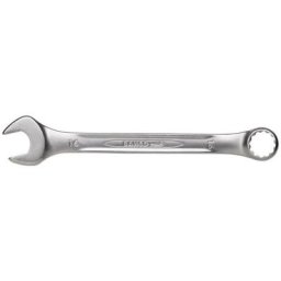 Bahco - 111M-24 Clé mixte 1 pièce C073481