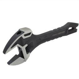 STANLEY FMHT0-75081 - adju table clé FatMax démolition 4 en 1 250mm