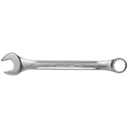Bahco - 111M-32 Clé mixte 1 pièce C073691