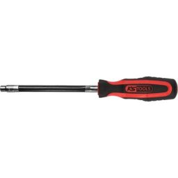 Kstools - Tournevis flexibles à douilles ERGOTORQUEplus® 8 mm