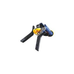 Rapid - GP238 - Pince jardin pour attaches VR38 - Blister