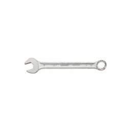 Gedore - Clé mixte (sw 23 mm longueur 270 mm / forme a) - 6092260