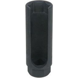 Kstools - ks tools 3/8 Douille pour sonde lamda 22mm fendu - 150.2128