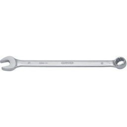 Kstools - ks tools - Clé mixte extra-longue, 17 mm - 517.1517