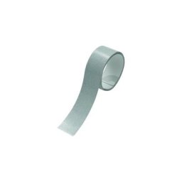 Bande Réfléchissante De Rechange Pour Tachymètre Laser Dt-10 L Voltcraft 121811