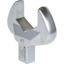 KS TOOLS 14x18 mm Fourches à e mmanchement, 41 mm - 516.2241