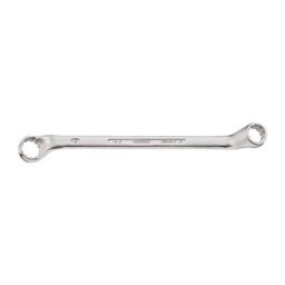 Gedore - 2 30X34 6025900 Clé polygonale double 30 - 34 mm din 838 R754861