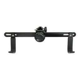 Support adaptable pour presse extensible Piher
