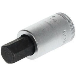 Gedore IN 19 14 6153900 Douille-embout 14 mm