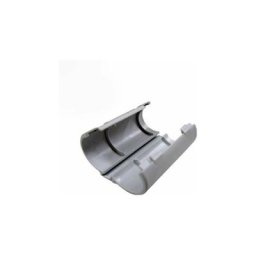 Ing Fixations - connect-ring manchon de raccordement pour gaine icta D25 - sachet de 2 - A863990
