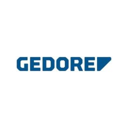 Gedore - 4-120 6062190 Clé polygonale double 6 - 32 mm din 837 R756101