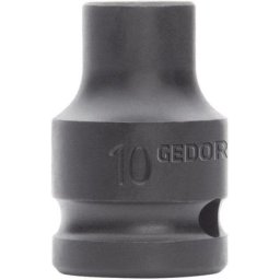 Red R63003009 Douille pour perceuse à percussion métrique 1/2' (12.5 mm) 1 pièce 3300538 Q666202