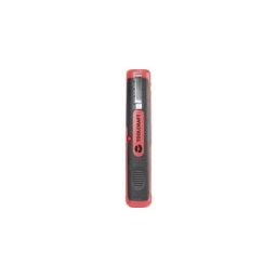TO-6586974 Dénudeur de câble adapté pour câbles ronds, câbles pour pièces humides 8 à 13 mm 0.5 à 6